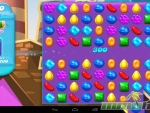 Candy-Crush-berries