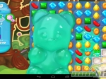 Candy-Crush-big-gummie-bear