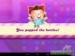 Candy-Crush-bottles-popped