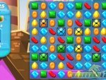 Candy-Crush-caged-gummies