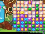 Candy-Crush-cake