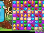 Candy-Crush-candy