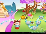 Candy-Crush-candy-kingdom
