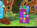 Candy-Crush-candy-necklace