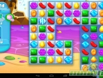 Candy-Crush-candy-river
