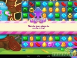Candy-Crush-candy-string