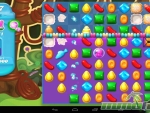 Candy-Crush-candy-string-points