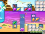 Candy-Crush-candy-string-use