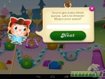 Candy-Crush-choose-your-name