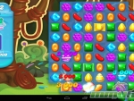 Candy-Crush-combo
