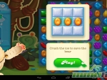 Candy-Crush-crish-ice