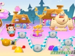 Candy-Crush-cute-world
