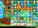Candy-Crush-divine