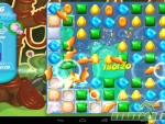Candy-Crush-download
