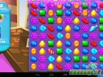 Candy-Crush-easy-level
