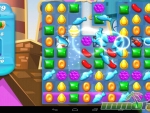 Candy-Crush-f2p