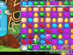Candy-Crush-facebook