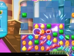 Candy-Crush-fish-combo