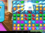 Candy-Crush-fish