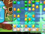Candy-Crush-free-download