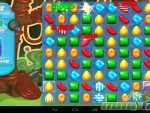 Candy-Crush-free-play