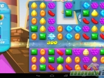 Candy-Crush-free-to-play