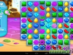 Candy-Crush-gameplay