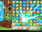 Candy-Crush-glowing