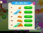 Candy-Crush-gold-bars