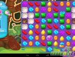 Candy-Crush-guide