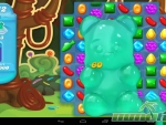 Candy-Crush-gummie-bear