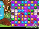 Candy-Crush-hard-level