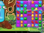 Candy-Crush-high-score