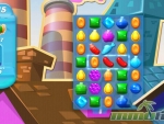 Candy-Crush-jelly-bean