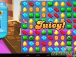 Candy-Crush-juicy