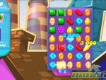 Candy-Crush-level-1