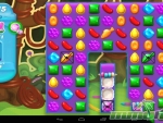 Candy-Crush-level-10
