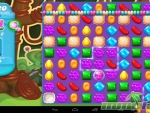 Candy-Crush-level-11