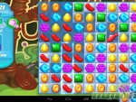 Candy-Crush-level-12