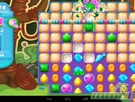 Candy-Crush-level-14