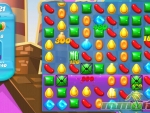 Candy-Crush-level-2