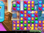 Candy-Crush-level-3