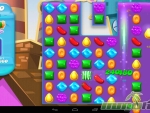 Candy-Crush-level-4