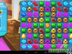 Candy-Crush-level-5