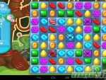 Candy-Crush-level-7