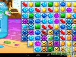 Candy-Crush-locked-candy