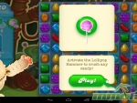 Candy-Crush-lollipop-hammer