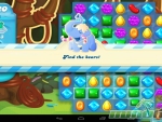 Candy-Crush-mammoth