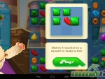 Candy-Crush-match-4