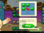 Candy-Crush-match-candies